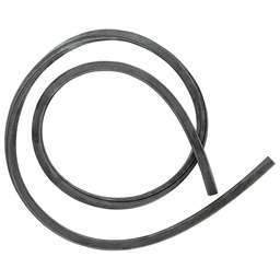 [RPW427495] Whirlpool Dishwasher Door Gasket W10509257