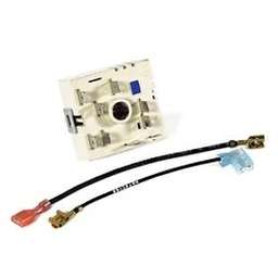 [RPW22903] Whirlpool Switch, Infinite (Dual) 74007715