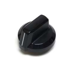 [RPW1029790] Whirlpool Burner Knob W11190813