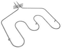 [RPW969567] Oven Bake Element for GE WB44X10013 (ERB44X10013)