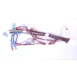 [RPW953504] Whirlpool Refrigerator Wire Harness WP12868601