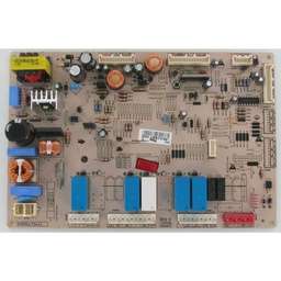 [RPW1056278] LG Refrigeration Control Ebr64734402