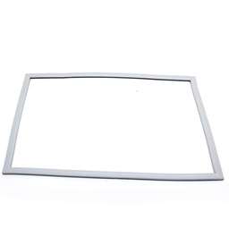 [RPW1033935] Samsung Freezer Door Gasket DA63-06541D