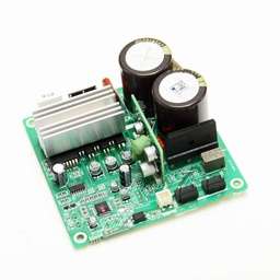 [RPW1034499] Samsung Refrigerator Electronic Control Board DA41-00316D