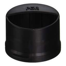 [RPW6907] Whirlpool Refrigerator Water Filter Cap Part # 2260518B