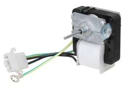 [RPW270454] Refrigerator Evaporator Fan Motor for Frigidaire / Electrolux 5300158289