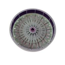 [RPW1007314] Whirlpool Washer Motor Rotor WPW10453673