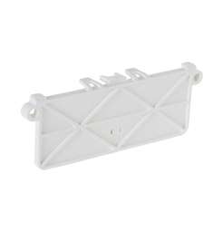 [RPW179683] GE Dishwasher Interlock Cover WD12X10401