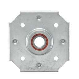 [RPW999192] Frigidaire Bearing House 5304511395