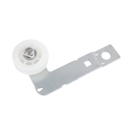 [RPW427537] Dryer Idler Pulley for Whirlpool Part # W10837240