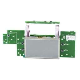 [RPW1038456] GE Refrigerator Dispenser Control Board WR55X34170