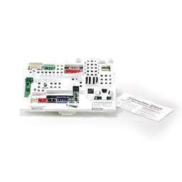 [RPW26099] Whirlpool Washer Control Board W10582038