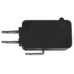 [RPW265939] Microwave Button Switch for Kenmore Part # 14-LP 3/16 8935090 (28QBP0540)