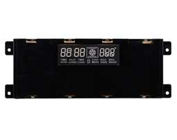 [RPW1044410] Frigidaire Range Oven Control Board 316577097