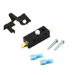 [RPW7062] Dryer Door Switch for Whirlpool 279347