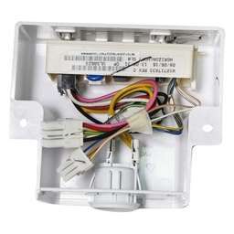 [RPW1058291] Whirlpool Freezer Electronic Control Board W11382527