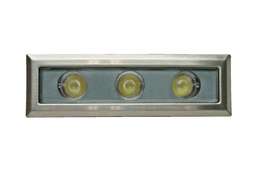 [RPW1031242] Bosch Thermador Range Vent Hood 3-LED Light Bar 12024088