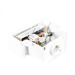 [RPW1058354] Whirlpool Refrigerator Freezer Electronic Control Box W11382526