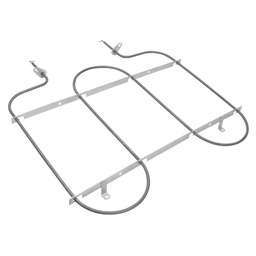 [RPW969617] Oven Broil Element for Whirlpool 9757340 (ERB7340)