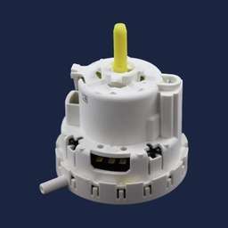 [RPW4398] Whirlpool Washer Water-Level Pressure Switch W10339228