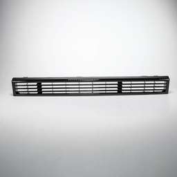 [RPW946984] Whirlpool Microwave/Hood Grille Vent (Maytag) W10718218