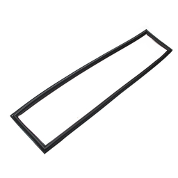 [RPW667] Frigidaire Freezer Door Gasket 241786008