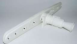 [RPW169] Frigidaire Diswasher Center Wash Arm 154313601