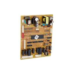 [RPW1057076] Samsung Refrigeration Control Board - Remanufactured DA41-00104M