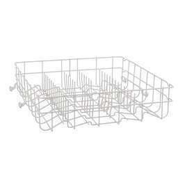 [RPW969405] Frigidaire Dishwasher Upper Rack Assembly 5304498202