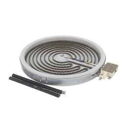 [RPW361442] Whirlpool Element7406P387-60