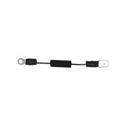 [RPW265374] Aftermarket Diode 11QBP0235