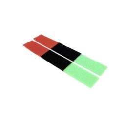 [RPW978622] LG HVAC Deodorizer Filter Kit ADQ37127508