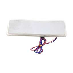 [RPW966012] Whirlpool Refrigerator Dispenser Pad WPW10370593