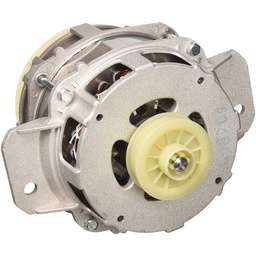 [RPW18205] Whirlpool Motor-DrveWasher W10416664