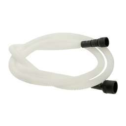 [RPW24725] Frigidaire Drain Hose Part # 807117001