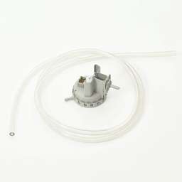 [RPW4396] Whirlpool Water Level Switch W10337781