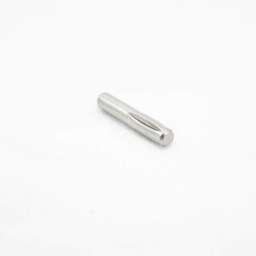 [RPW23520] Whirlpool Hinge Pin (Short) 912679