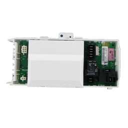 [RPW962662] Whirlpool Dryer Electronic Control Board WPW10169969