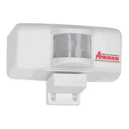 [RPW969595] Amana DD01E DigiDoor Room/Door Combo Wireless Motion Detector