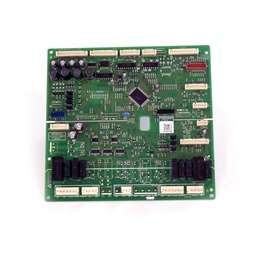 [RPW970446] Samsung Refrigerator Main Control Board DA92-00594B