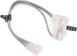 [RPW330028] Whirlpool Switch-Dor Part # 3406104