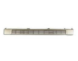 [RPW136030] Frigidaire Grille/Kickplate 7241930301