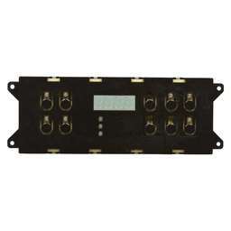 [RPW19366] Frigidaire Oven Ctrl Board Part # 316557100