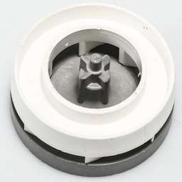 [RPW1004820] OEM Whirlpool Impeller 8193510