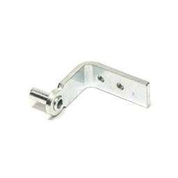 [RPW313227] Whirlpool Hinge-Door 2201036