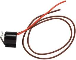 [RPW1059445] Refrigerator Defrost Thermostat For Whirlpool WPW10165425