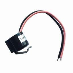 [W10225581~e] Refrigerator Defrost Thermostat for Whirlpool Part # W10225581