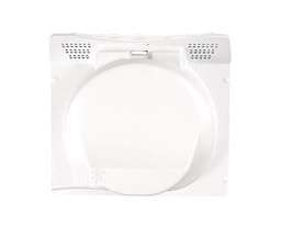 [RPW954206] Whirlpool Inner Door WhtWasher WP22003275