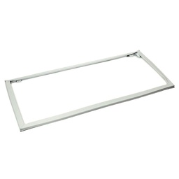 [RPW9746] LG Refrigerator Door Gasket (Left) 4987JJ2002P