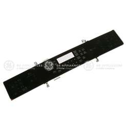 [RPW164155] GE Glass Crystal Assembly WB27T11123